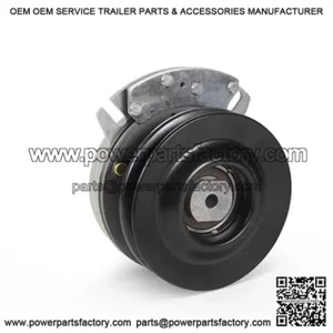 ~Warner Electric PTO Clutch, 5219-177, 717-05209