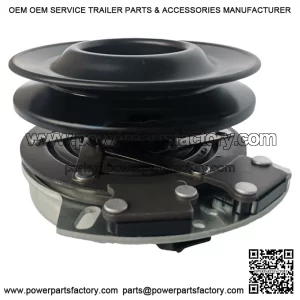 Upgraded PTO Blade Clutch fit Warner 5219-64 5219-135 5219-136 5219-137 5219-77