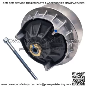 Primary Drive CVT Clutch For CFMOTO CF 950 1000 UTV 0JYA-051000-00003 New Fedex (For: CF-Moto)