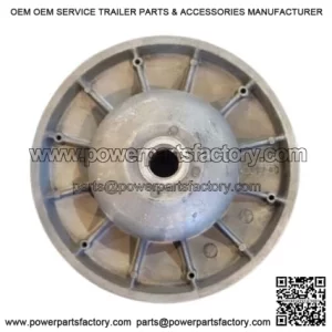 Polaris ATV Secondary Driven Clutch 5630255-07