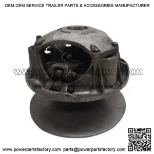 98-05 Yamaha Primary Clutch Drive Snowmobile Vmax 600 500 Twin