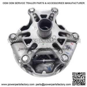Polaris Snowmobile 2023-2024 Patriot RMK 9R Boost Khaos Drive Clutch - 1327448