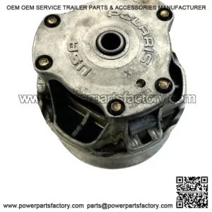 POLARIS SNOWMOBILE 2007-2013 600 IQ RUSH INDY RMK PRIMARY DRIVE CLUTCH 1322659