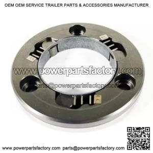 KAWASAKI Clutch 13194-0013 fit KLX110CCF KLX110DEF