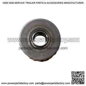 Honda 22500-HL6-A01 TALON 1000 CLUTCH PACK NEW OEM 2019-2022 New