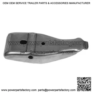 AR31906 Lever Clutch Main Fits John Deere 3010 3020 4000 4010 4020 4320