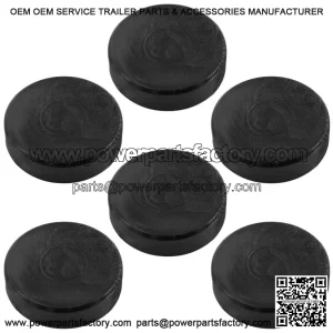 5438863 Clutch Button For Polaris RZR 1000 2017-2021 / RZR Trail S 1000 EPS 2022