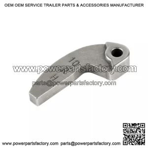 Primary Clutch Weight Bushing 10RH for Polaris Trail Blazer 330 2008-09 5630709