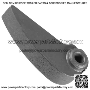 Clutch Weight For Polaris 5140604 27 - 98G NEW