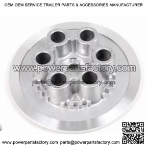 Suzuki DISC CLUTCH PRESSURE 21462-48G00 Fit 06-22 M109R 08-09 C109R