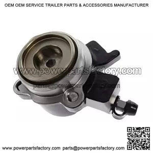 SUZUKI CLUTCH RELEASE CYLINDER 2004 - 2007 SV1000 2003 - 2007 SV1000S