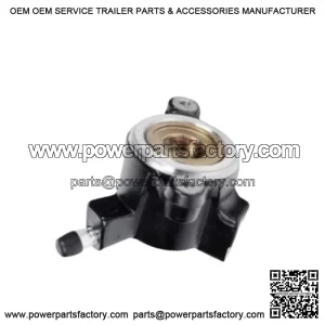 SUZUKI OEM Clutch Release Cylinder 23160-15H01 Fit GSX1300R HAYABUSA