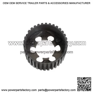 KAWASAKI CLUTCH HUB 13087-0011 fit 2004 - 2023 NINJA ZX-10R