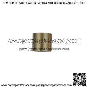 Kawasaki NOS NEW 92122-1152 Roller KAF KVF KAF950 KAF620 KAF540 KVF400 Mule