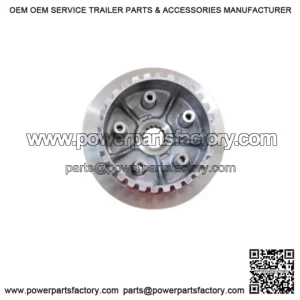 YAMAHA INNER CLUTCH HUB BOSS 5NL-16371-01-00 fit 01-07 YZ250F YZ 250F