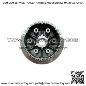 Honda Clutch Center Hub 92-07 CR250 R CRF450 R OEM