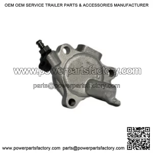 Kawasaki 1996-2008 VULCAN 1500 Clutch Release Assembly 13231-1071 NEW