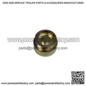 Honda Clutch Slave Cylinder PISTON - 17-0210 or OEM 22863-MJ8-003