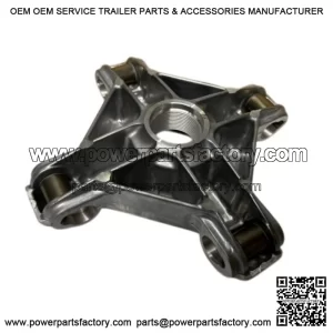 Kawasaki 2002-2023 PRAIRIE BRUTE FORCE SPIDER 49050-0010 NEW