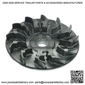 Honda FACE, DRIVE 22102-GET-030 OEM NEW