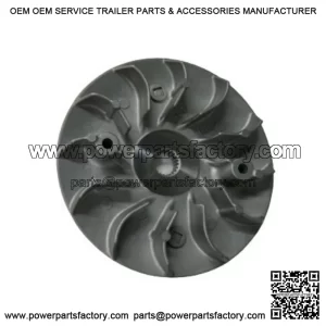 Honda Drive Face 22102-KFG-000 NSS250 Reflex 2001-2007 Parts Fish