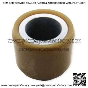 Arctic Cat Drive Clutch Roller Comp Weight 7gr, 3303-087