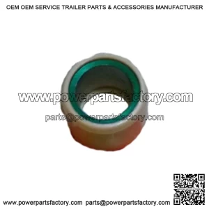 UC 125 EPICURO New SUZUKI Clutch Movable Drive Plate Roller 21650-21F01