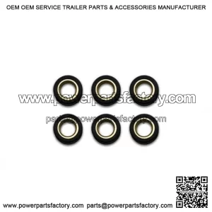 Clutch Roller 8.5g (20x12) Yamaha Majesty 125, 150, 250