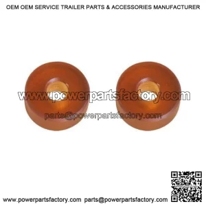 Stage 5 Performance Clutch Roller TR-RR1B2