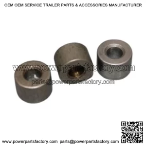 Polaris Clutch Roller Weight Set of 3 5020423