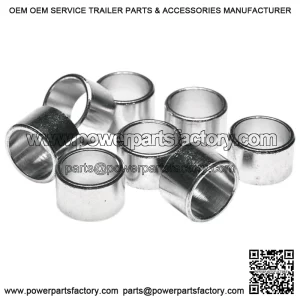 Clutch Roller Weights (WE241012)