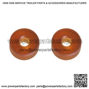 Stage 5 Performance Clutch Roller TR-RR2B2