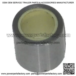 OEM Replacement Wide Rollers For P85 Clutch SM-03088B