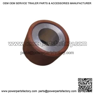 Polaris OEM Clutch Roller 17 Grams Drive Train Primary Sportsman 400 HO 4x4 2008