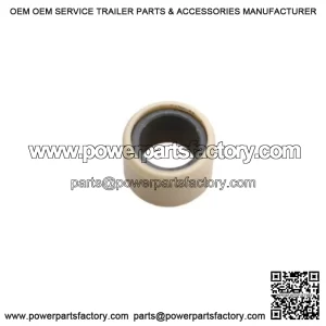 New OEM Polaris 0453091, 22121201-000 Clutch Roller NOS