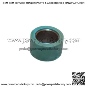 10 Arctic Cat Atv 700 H1 Efi 4x4 AutomaticOem Clutch Roller Weight 0823-167 AA10