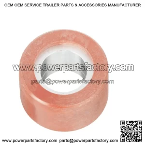 ARCTIC CAT PRIMARY CLUTCH ROLLER COMP WEIGHT OEM NEW 3303-772