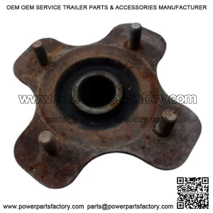 2018 CF MOTO CFORCE 500S REAR AXLE HUB