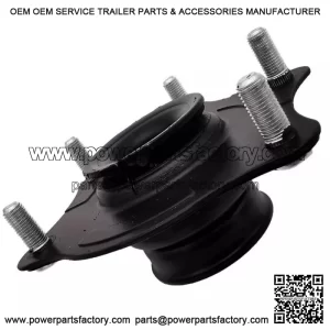 Strut Front Honda Shock HONDA Mounting CR-V 51920-SWA-A01 Mount For for