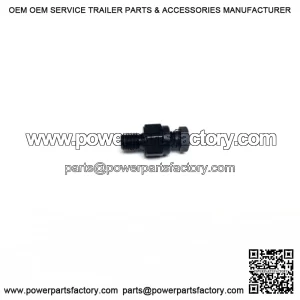 For Stanadyne Roosa Master Return Check Ball Valve Fits 5.7 7.3 6.9 6.2 23645
