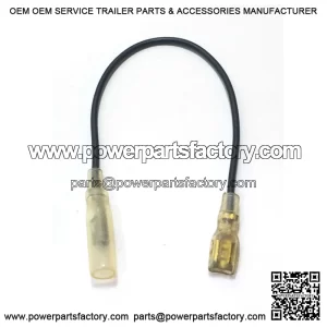 531002405, 5310024-05. 100% Brand New Genuine OEM WIRE ASSEMBLY.