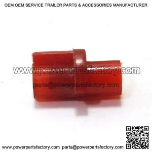530038318, 5300383-18. 100% Brand New Genuine OEM LIMITER CAP, RED.