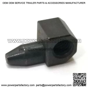 5039983-01, 503998301. 100% Brand New Genuine OEM COUPLING.