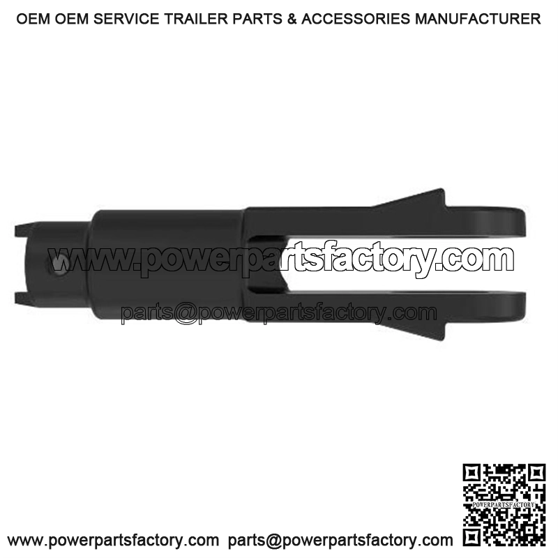 Yoke Link End - Image 3