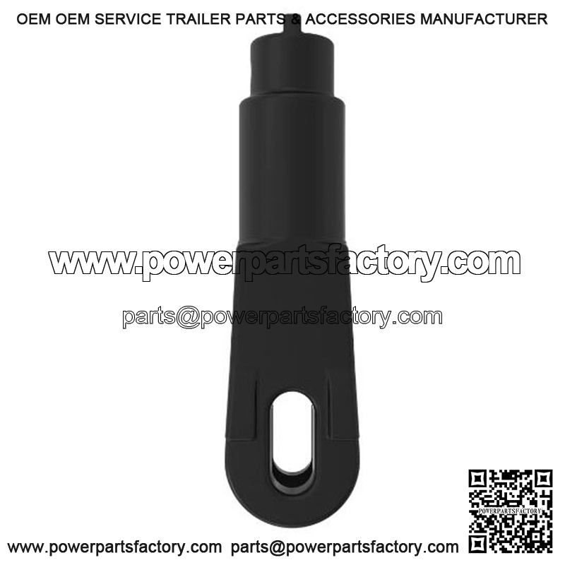 Yoke Link End - Image 4