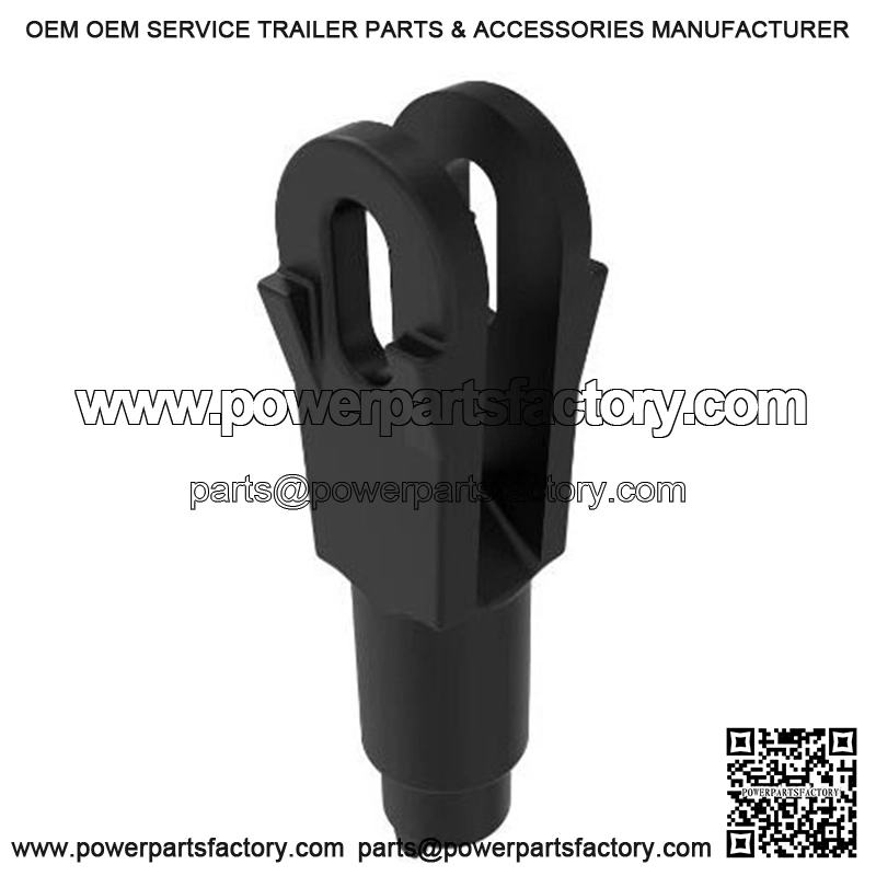 Yoke Link End - Image 5