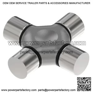 Universal Cross Joint Bearing