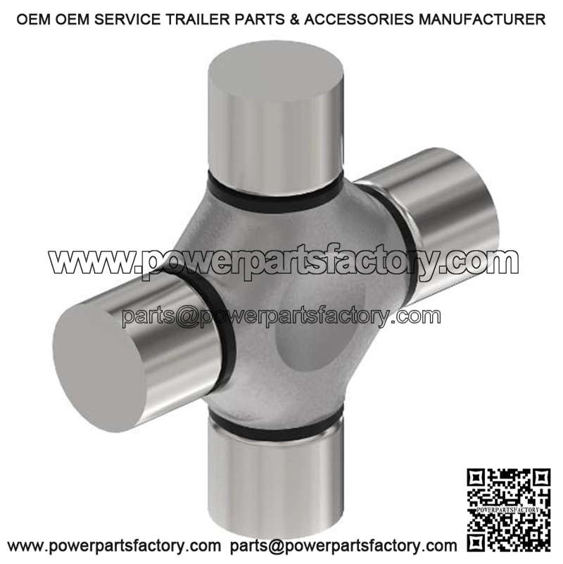 Universal Cross Joint Bearing - Image 2