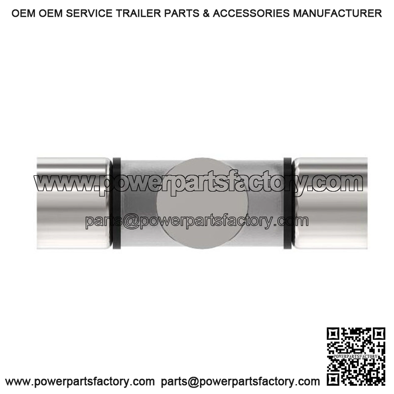 Universal Cross Joint Bearing - Image 3