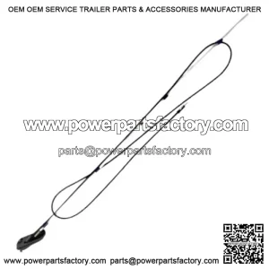 Hijet Radio antenna Van S200V S210 VS320 VS330V   Truck S201P S211P NEW